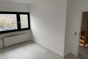 Gepflegtes 5-Zimmer Einfamilienhaus mit Carport in Wuppertal – Die vollständige Adresse der Immobilie erhältst du vom Anbieter., 42109 Uellendahl-Katernberg, Wuppertal – Vorschaubild 17