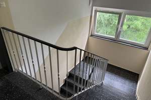 Schöne 2-Zimmer-Wohnung mit Balkon in Westercelle! (AK-1020-284) – Die vollständige Adresse der Immobilie erhältst du vom Anbieter., 29227 Celle – Vorschaubild 2