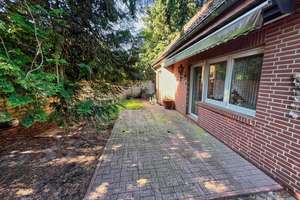 Einfamilienhaus in Sögel! Keine Käuferprovision! – Die vollständige Adresse der Immobilie erhältst du vom Anbieter., 49751 Sögel – Vorschaubild 4