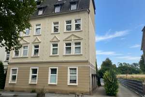 Gemütliche Eigentumswohnung in beliebter Wohngegend - 8 – Die vollständige Adresse der Immobilie erhältst du vom Anbieter., 44388 Lütgendortmund (Ortsteil), Dortmund – Vorschaubild 9