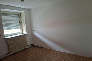 Wohn-/Geschäftshaus mit 2 Wohneinheiten, ehem. Bäckereifachgeschäft und Gewerbe-/Nutzflächen – Tassilostraße 7, 85126 Münchsmünster – Vorschaubild 9