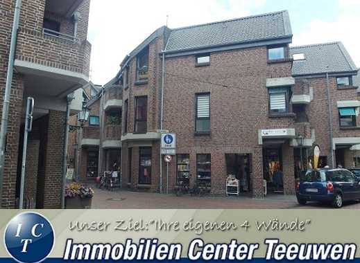 Single wohnung straelen