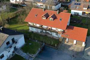 Einmalige Gelegenheit: Mehrfamilienhaus mit hohem Potenzial in ruhiger Umgebung – Deggendorf (Kreis) – Vorschaubild 3