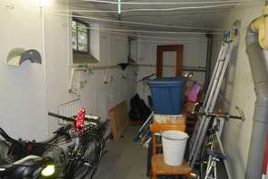 Property thumbnail 28