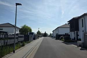 Sehr schöne DHH in Biederitz bei Magdeburg ab 01. September 2026 – Rehberge 27, 39175 Biederitz – Vorschaubild 2