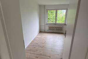 Charmante sanierte Wohnung in Ruhiger Lage – Oelpfad 14, 44263 Hörde (Ortsteil), Dortmund – Vorschaubild 9
