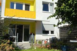 Toller TALBLICK: Gepflegtes Reihenmittelhaus in Altenhain – Main-Taunus-Kreis – Vorschaubild 1