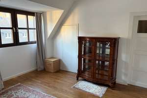 Einzigartige Dachgeschosswohnung in begehrter Wohnlage von Düsseldorf Gerresheim zu verkaufen – Die vollständige Adresse der Immobilie erhältst du vom Anbieter., 40625 Gerresheim, Düsseldorf – Vorschaubild 17