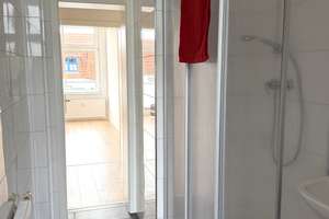 +++Frisch saniert+++helles DG mit familienfreundlichem Zuschnitt und Balkon+++ – 39112 Leipziger Straße, Magdeburg – Vorschaubild 17