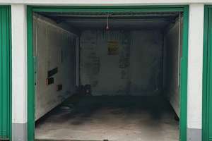 Wiesen.  Wälder.  Weitsicht.    Dreizimmer-Eigentumswohnung mit großer Südloggia und Garage – Abteiweg 70, 42653 Gräfrath, Solingen – Vorschaubild 12