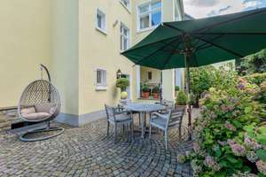 Ein Refugium mit Weitblick – exklusives Anwesen in der Berghofer Mark – 44267 Berghofen, Dortmund – Vorschaubild 15