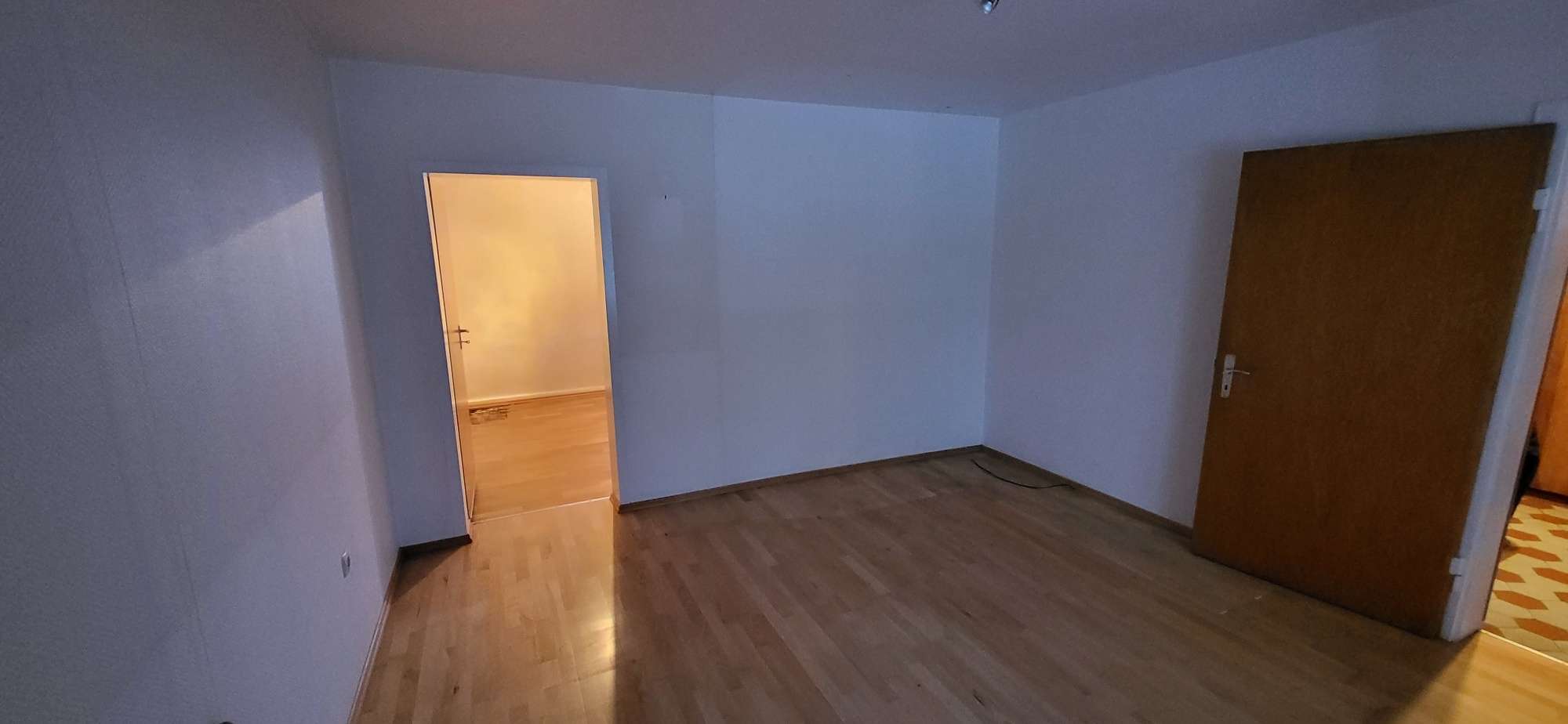 Immobilie in Hardegsen - "BIO lässt GRÜSSEN" Gepflegtes Fachwerkhaus Hardegsen Asche - Bild 8