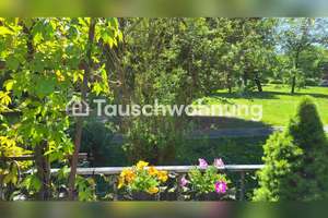 Tauschwohnung: Suche 3-Zimmer-Wohnung in Potsdam zum Tausch – Pappelallee 47, 14469 Jägervorstadt, Potsdam – Vorschaubild 8