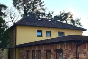 Zweifamilienhaus (WEG) in ER-Bruck...Für Eigennutzer mit Platzbedarf oder als Anlageobjekt – Die vollständige Adresse der Immobilie erhältst du vom Anbieter., 91058 Bachfeld, Erlangen – Vorschaubild 19