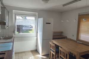 Freistehendes, modernisiertes 5-Zimmer-Haus inkl. Einbauküche in 74182, Obersulm-Willsbach – Die vollständige Adresse der Immobilie erhältst du vom Anbieter., 74182 Obersulm – Vorschaubild 10