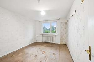 Renovierungsbedürftige 3-Zimmer-Wohnung - Direkt vom Eigentümer! – Die vollständige Adresse der Immobilie erhältst du vom Anbieter., 22303 Winterhude, Hamburg – Vorschaubild 7