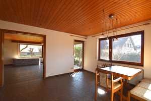 ***RESERVIERT*** „LIVING NOW“ im Familientraum Einfamilienhaus mit großem Garten! – Ludwigsburg (Kreis) – Vorschaubild 9