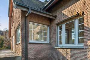 Zweifamilienhaus mit großzügigem, teilbarem Grundstück in Löhne-Obernbeck – Die vollständige Adresse der Immobilie erhältst du vom Anbieter., 32584 Löhne – Vorschaubild 28
