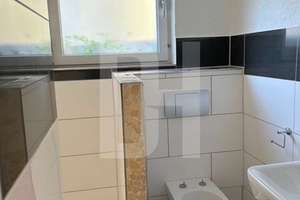 Property thumbnail 28