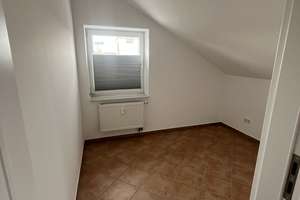 2-Zimmer-Wohnung mit Einbauküche – Die vollständige Adresse der Immobilie erhältst du vom Anbieter., 33104 Schloß Neuhaus, Paderborn – Vorschaubild 5