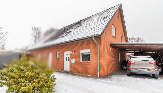 Bild von Haus Kaufen Gifhorn. Haus In Gifhorn Kaufen. Immobilien Kaufen Gifhorn. Hauskauf Gifhorn. TOP LAGE.