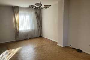 Ein Haus voller Möglichkeiten! – Köln – Vorschaubild 5