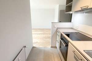 Bezugsfrei & hochwertig saniert – Rarität im Muliushaus, Kiel-Damperhof – Muhiusstraße 64, 24103 Damperhof, Kiel – Vorschaubild 7