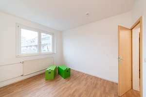 4 Zimmer-Maisonette-Wohnung mit Dachterrasse – Azaleenstraße 25, 6122 Nördliche Neustadt, Halle (Saale) – Vorschaubild 18