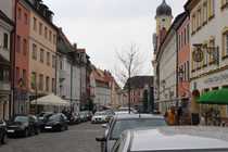 Kaufbeuren, ... - Vermietung Büros, Gewerbeflächen