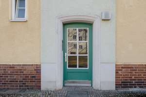 Ruhig gelegene 2-Zimmer-Wohnung im Herzen von Charlottenburg – Die vollständige Adresse der Immobilie erhältst du vom Anbieter., 10589 Charlottenburg, Berlin – Vorschaubild 9