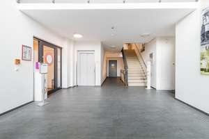 seniorengerechtes Servicewohnen im Appartement – Lübecker Str. 19, 45889 Bismarck, Gelsenkirchen – Vorschaubild 10