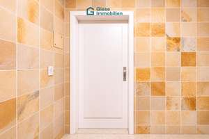 3-Zimmer-Dachgeschoss-Wohnung mit Balkon in Sonnenberg – 70597 Sonnenberg, Stuttgart – Vorschaubild 15