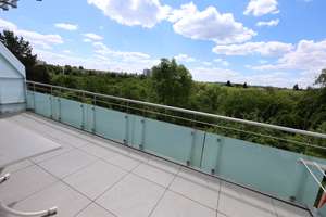 6-FAMILIENHAUS STUTTGART-MÖHRINGEN MIT PENTHOUSE-WOHNUNGEN UND GARAGEN – Die vollständige Adresse der Immobilie erhältst du vom Anbieter., 70567 Möhringen-Ost, Stuttgart – Vorschaubild 24