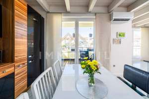 4-Zimmer Wohnung in der City! Stadtnah und doch ruhig – Die vollständige Adresse der Immobilie erhältst du vom Anbieter., 75172 Weststadt, Pforzheim – Vorschaubild 19