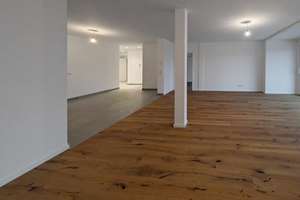 Lofthouse Bunker - "Normal" gibt´s woanders! – Die vollständige Adresse der Immobilie erhältst du vom Anbieter., 46147 Holten, Oberhausen – Vorschaubild 4