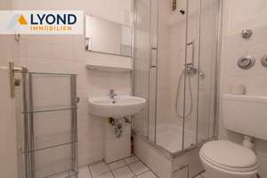 Cashflow-starkes Apartment in Dortmund – ca. 24 m² | Ideal für Kurzzeitvermietung (365 Tage) – Die vollständige Adresse der Immobilie erhältst du vom Anbieter., 44135 City, Dortmund – Vorschaubild 8