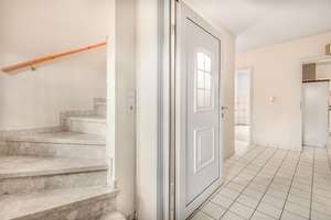 Großzügig Wohnen in einem jungen 1-2 Familienhaus in beliebter Lage von Sandhausen  – Die vollständige Adresse der Immobilie erhältst du vom Anbieter., 27711 Osterholz-Scharmbeck – Vorschaubild 14