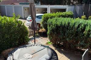 Renovierte 4-Zimmer-Wohnung mit Garten in Rheine-Hauenhorst – Die vollständige Adresse der Immobilie erhältst du vom Anbieter., 48432 Rheine – Vorschaubild 29