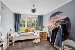Exklusives Zuhause in bester Lage von Salzhausen! – Harburg (Kreis) – Vorschaubild 8