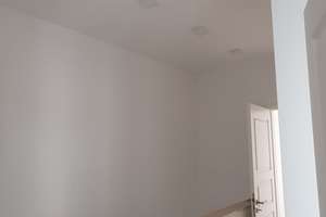 Schick Schick Schick ! 2,5 Raum Wohnung, Tageslichtbad und sehr helle Räume mit Balkon und Terrasse. – Leipziger Str 28a, 39112 Leipziger Straße, Magdeburg – Vorschaubild 12