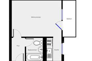 Property thumbnail 9