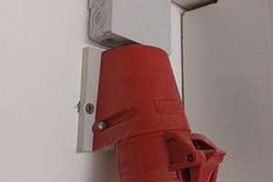 Property thumbnail 40