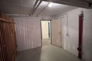 Topmodernisiert in ruhiger Nachbarschaft – Die vollständige Adresse der Immobilie erhältst du vom Anbieter., 81477 Solln, München – Vorschaubild 14