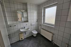 Attraktive  2 Zimmer Wohnung in Herzen von Wolfsburg – Rothenfelder Straße 0, 38440 Hellwinkel, Wolfsburg – Vorschaubild 17
