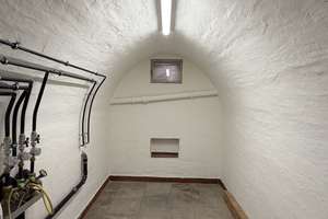 Exklusives Wohnen mit spektakulärem Talblick in Höhenlage Stuttgart-West – Die vollständige Adresse der Immobilie erhältst du vom Anbieter., 70193 Hölderlinplatz, Stuttgart – Vorschaubild 26