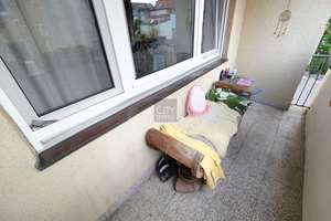 Gepflegte 2-Zimmer Wohnung mit Balkon in Mögeldorf – Die vollständige Adresse der Immobilie erhältst du vom Anbieter., 90482 Mögeldorf, Nürnberg – Vorschaubild 7
