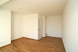 Jetzt in die neue Wohnung – Altnaußlitz 13, 1159 Naußlitz, Dresden – Vorschaubild 6