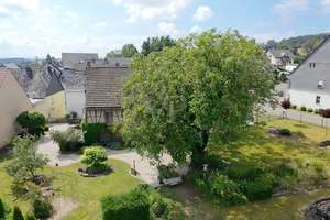 Hier werden Sie sich verlieben! Renoviertes Bauernhaus im Dorf! – Die vollständige Adresse der Immobilie erhältst du vom Anbieter., 55758 Oberhosenbach – Vorschaubild 39