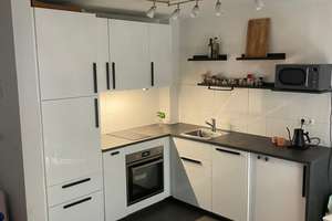 Moderne 2 ZKB Wohnung mit Luxusterrasse in Mannheimer Bestlage – Augartenstraße 74, 68165 Schwetzingerstadt/Oststadt, Mannheim – Vorschaubild 7
