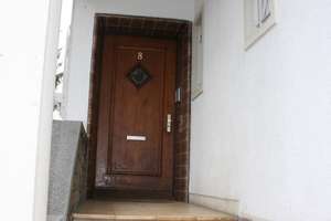 großzügiges Einfamilienhaus  aus den 30er Jahren im Villenviertel Bad Godesberg – Die vollständige Adresse der Immobilie erhältst du vom Anbieter., 53173 Rüngsdorf, Bonn – Vorschaubild 2